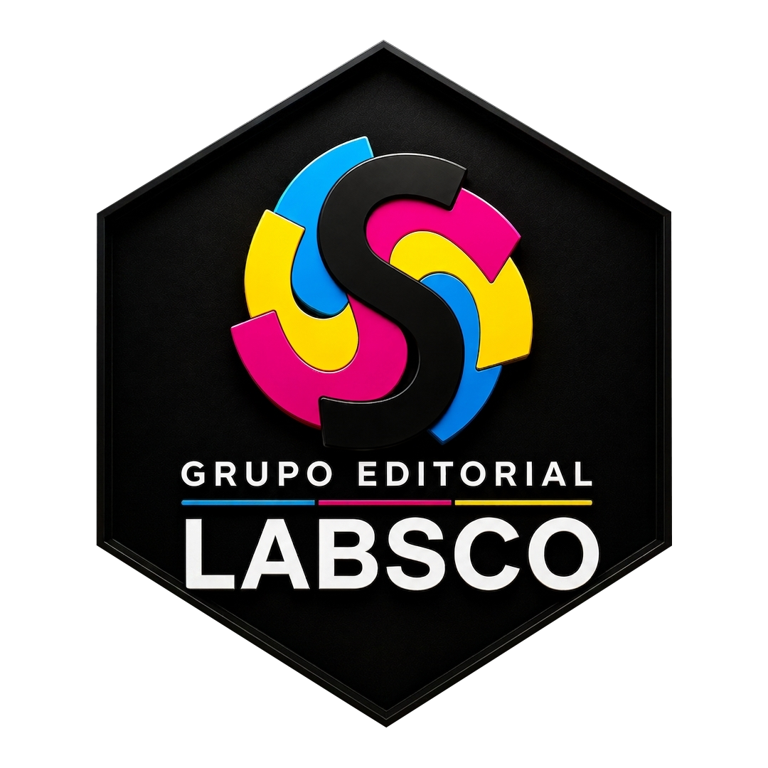 Grupo Editorial LABSCO