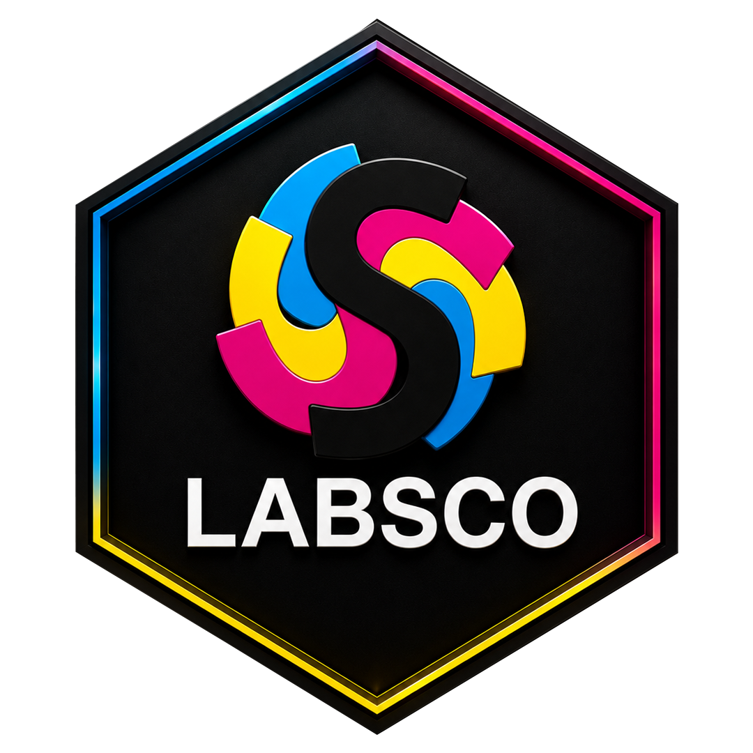 LABSCO