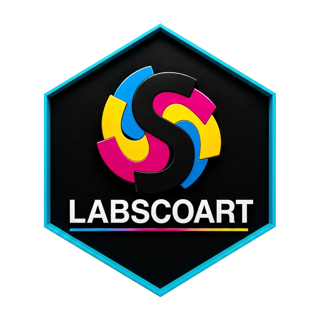 LABSCOART